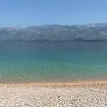 Holiday home Family Friendly House With A Swimming Pool Radovin, Zadar - 21307 Razanac