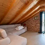 Family Friendly House With A Swimming Pool Radovin, Zadar - 21307 Holiday home Razanac