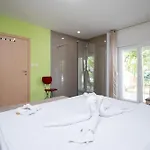 Family Friendly House With A Swimming Pool Radovin, Zadar - 21307
