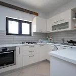 Ferienhaus Family Friendly House With A Swimming Pool Radovin, Zadar - 21307 *