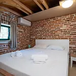 Holiday home Family Friendly House With A Swimming Pool Radovin, Zadar - 21307 *