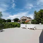 Family Friendly House With A Swimming Pool Radovin, Zadar - 21307 Holiday home Razanac