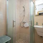 Holiday home Family Friendly House With A Swimming Pool Radovin, Zadar - 21307