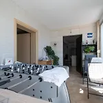 Family Friendly House With A Swimming Pool Radovin, Zadar - 21307 Holiday home Razanac