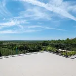Family Friendly House With A Swimming Pool Radovin, Zadar - 21307 * Razanac