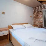 Family Friendly House With A Swimming Pool Radovin, Zadar - 21307 Holiday home Razanac