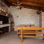 Family Friendly House With A Swimming Pool Radovin, Zadar - 21307 * Razanac