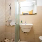 Family Friendly House With A Swimming Pool Radovin, Zadar - 21307 Vakantiehuis *
