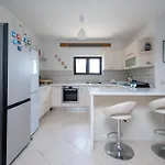 Family Friendly House With A Swimming Pool Radovin, Zadar - 21307 Vakantiehuis *