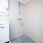 Family Friendly House With A Swimming Pool Radovin, Zadar - 21307