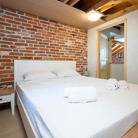 Family Friendly House With A Swimming Pool Radovin, Zadar - 21307