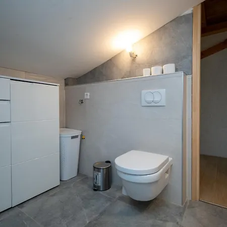 Family Friendly House With A Swimming Pool Radovin, Zadar - 21307 Ražanac