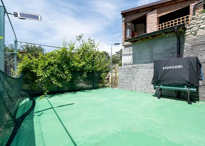 Family Friendly House With A Swimming Pool Radovin, Zadar - 21307 *